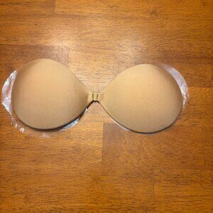 Shein sticky bra size A